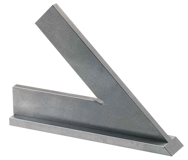 Facom DELA.1292.00 Flachwinkel 45° mit Anschlag