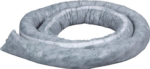 RAW 54.55.71 Saugschlauch Green Stuff® Länge 300 cm Durchmesser 7,5 cm 8 Stück