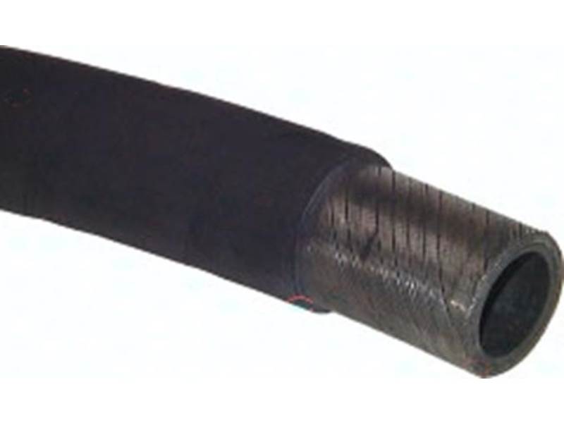 4 SP Schlauch, EN 856, DN 31  4 SP 31