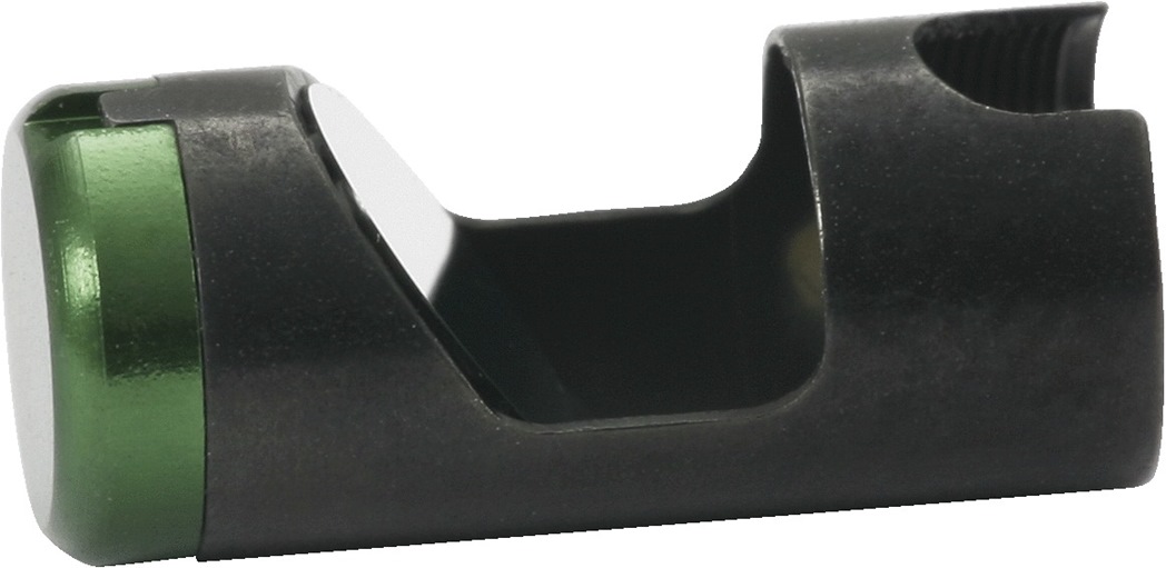 KS Tools 550.8607 ULTIMATEvision SUPERCHARGED Vorsatzspiegel, Ø6, 0mm, 110°