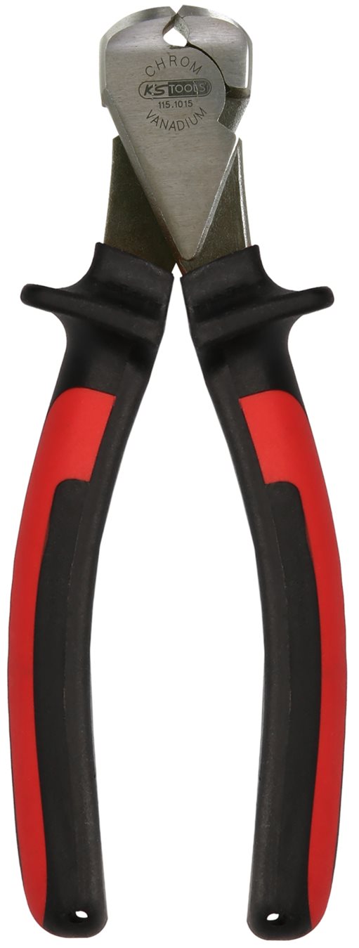 KS Tools 115.1015 ERGOTORQUE Vornschneider, 160mm
