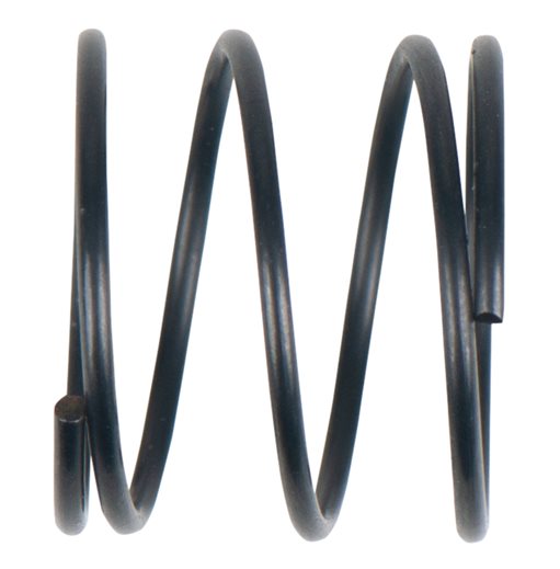 KS-Tools 515.3835-R003P Feder