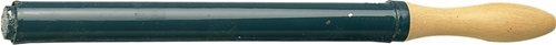 MÜLLER 842080 Schleifscheibenabrichter  Ø 18 mm Länge 350 mm Siliciumcarbid