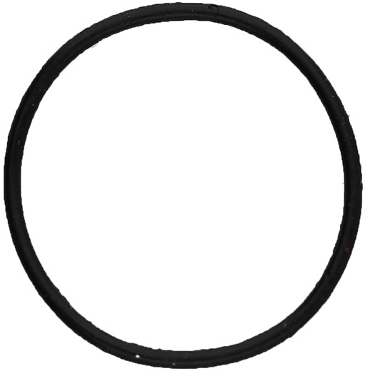 KS Tools 515.1625-R002P O-Ring
