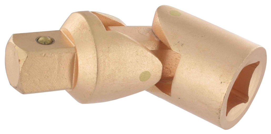 Facom S.240SR Universal-Kardangelenk funkenfrei 1/2