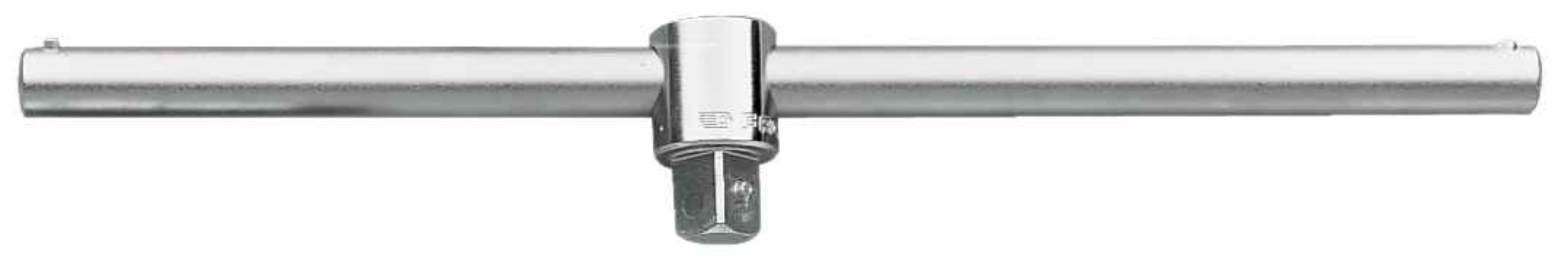 Facom K.120B T-Gleitgriff 3/4