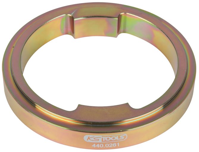 KS Tools 440.0261 Gegenhalter