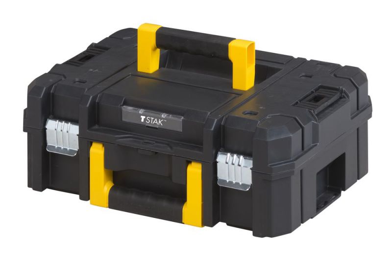Stanley FMST1-71966 FatMax TSTAK II Systembox
