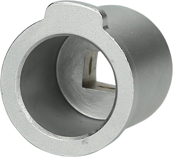 KS Tools 400.0056 3/8 Nockenwellen Halte- und Drehwerkzeug für VAG