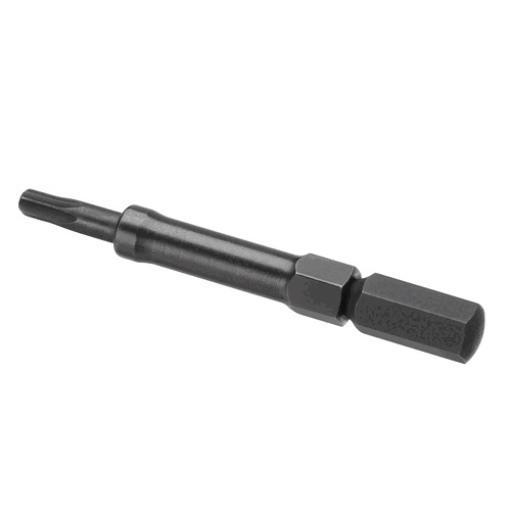 Facom SXE.2GRPFOR Ausdreher OGV 2