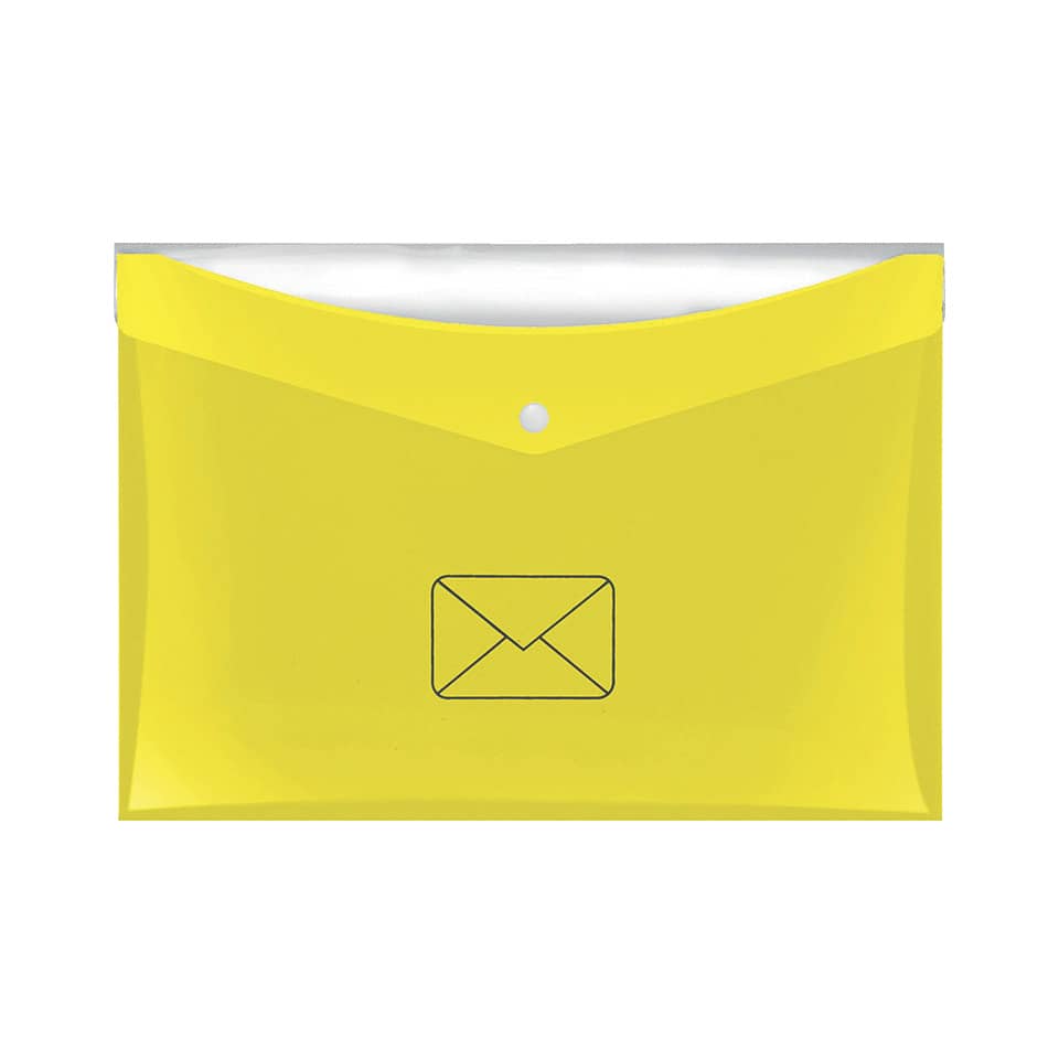 APW15-B Plattformwagen  Ladeflächen L630xB400 mm Stahlrohr Trgf. 150 kg Räder u