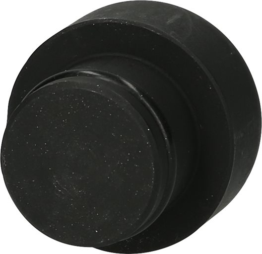 KS Tools 440.0022 Schlagkörper mit Dichtring