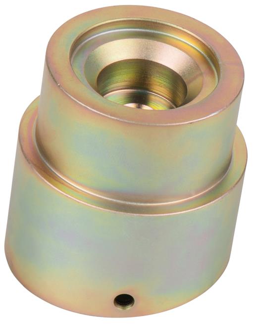 KS Tools 440.0196 Druckstück