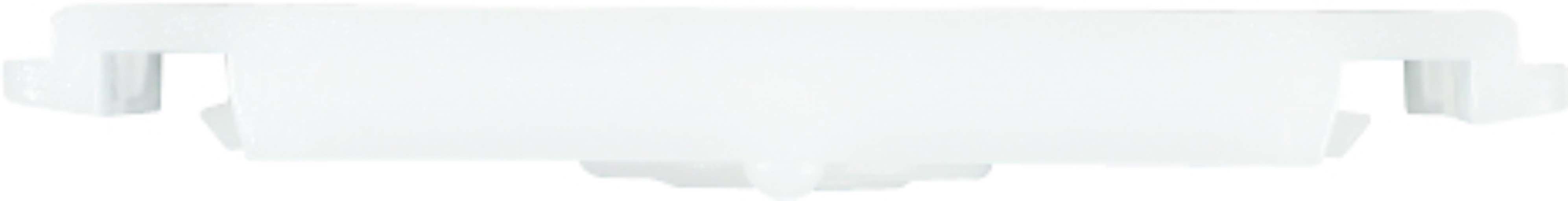 KS Tools 420.5864 Kunststoff-Clip für Volkswagen, 50er Pck