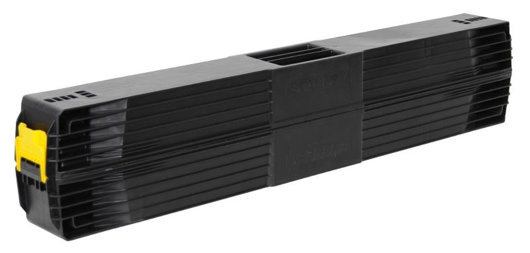 Stanley 1-97-475 Unterstellbock Stanley Metall Paar