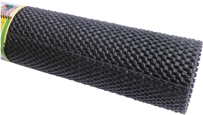 WADO MAROTECH 205-110467123 Sicherheitsantirutschmatte BLACK-CAT Original -BC- L