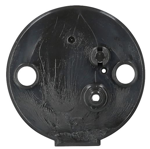 KS-Tools 515.3356-R030P Regulator
