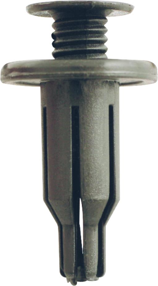 KS Tools 420.5351 Push-Type-Clip für Honda, 50er Pck