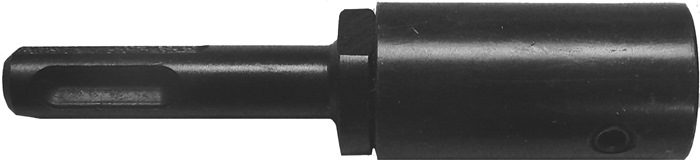 PROFIT DDE1SDS Adapter  SDS Lochsäge 14-30 mm
