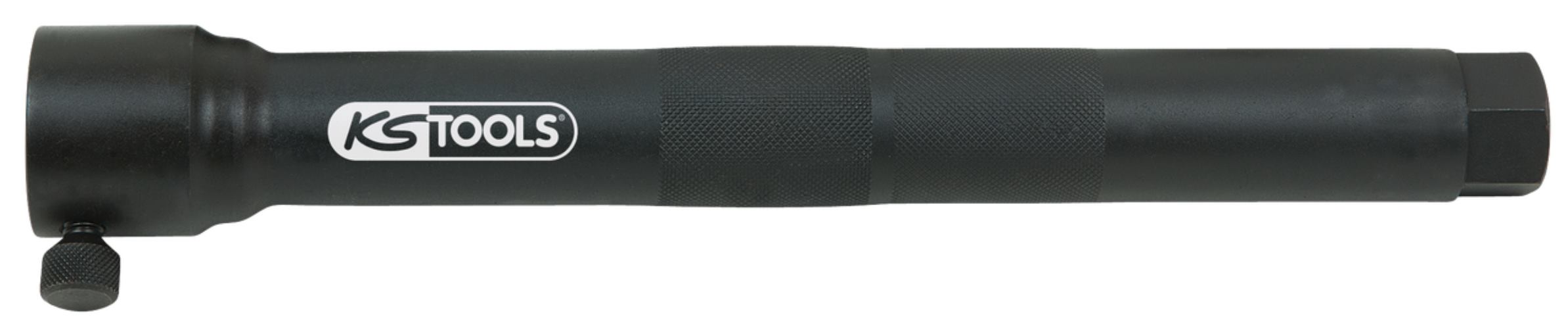 KS Tools 150.1126 Antrieb-Spezialschlüssel, 200 mm