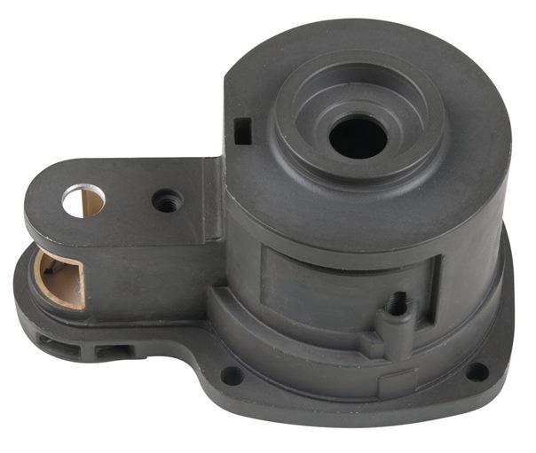KS-Tools 515.1150-R011P Rotorgehäuse