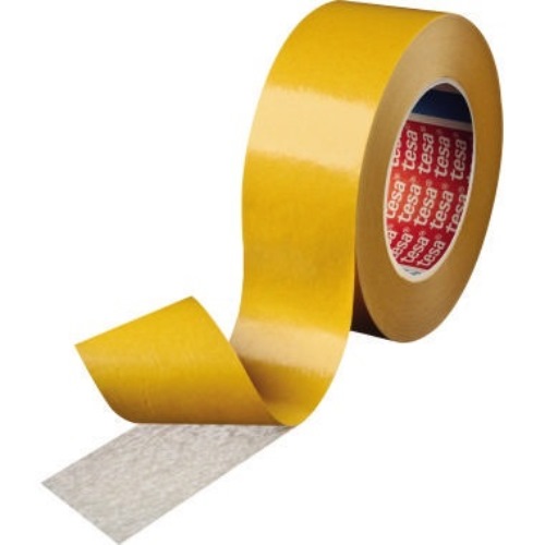 tesa Vliesklebeband 51570 51570-00002-00 50mx25mm tr