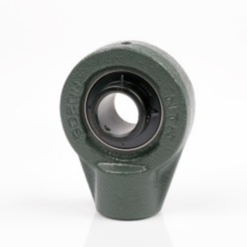 INA RHEY30 TVVA Spann-Gehäuseeinheit 30 mm