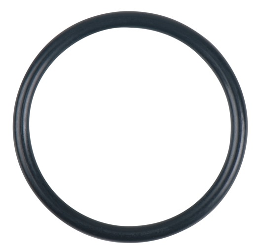 KS-Tools 515.1150-R012P O-Ring