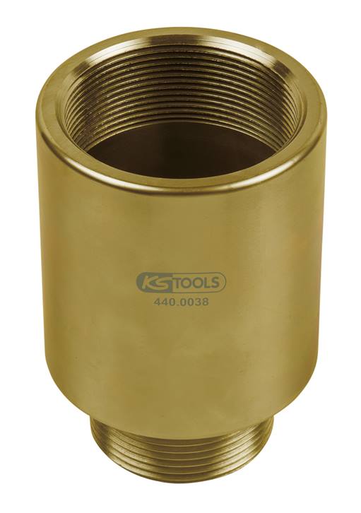 KS Tools 440.0038 Adapter Klann