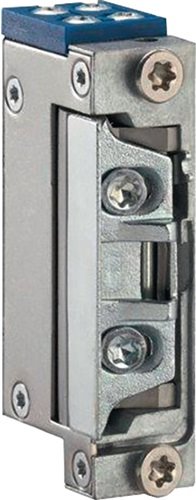 GEZE A5010--AA Elektrotüröffner A5010--A 6-24 V AC/DC Kompakt DIN links / rechts