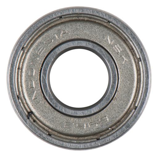 KS-Tools 515.5475-R007P Kugellager
