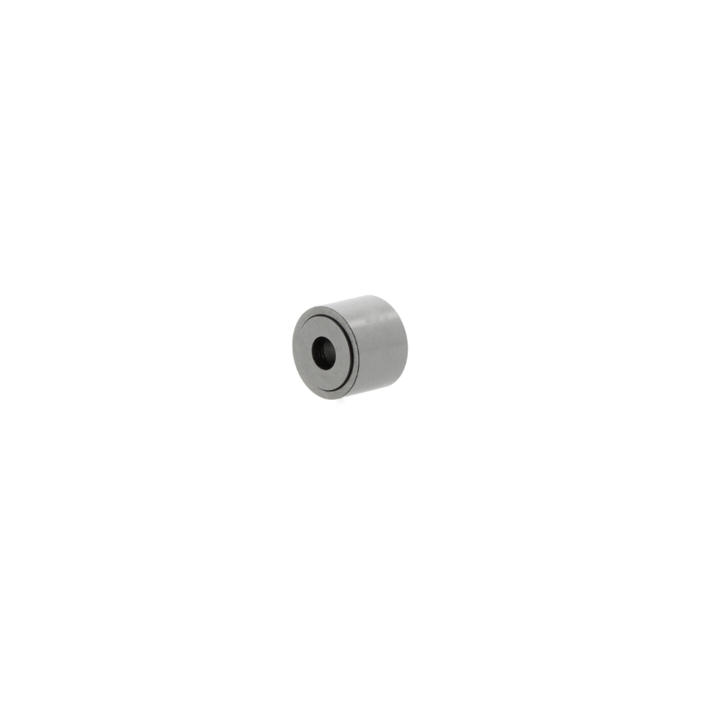 NKE 6301 -ZC3 Rillenkugellager Innen-Ø 12 mm Außen-Ø 37 mm Breite12 mm