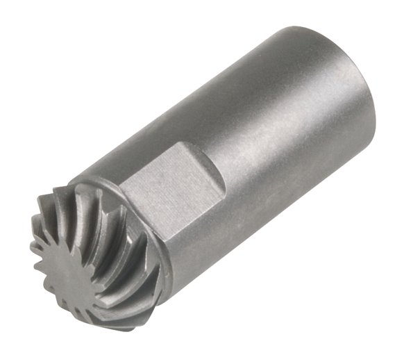 KS-Tools 515.5420-R011P Zahnkranzritzel