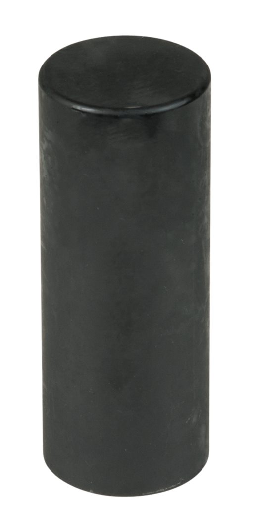 KS Tools 460.3637 Druckstück Außen-Ø 47 mm, lang