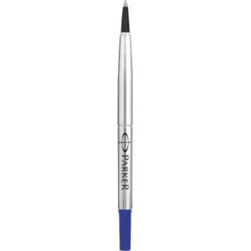 Parker Rollerballmine 1950311 M blau
