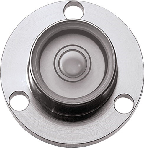 BMI 680 020 DFM/25 Dosenlibelle  20 mm 25 min