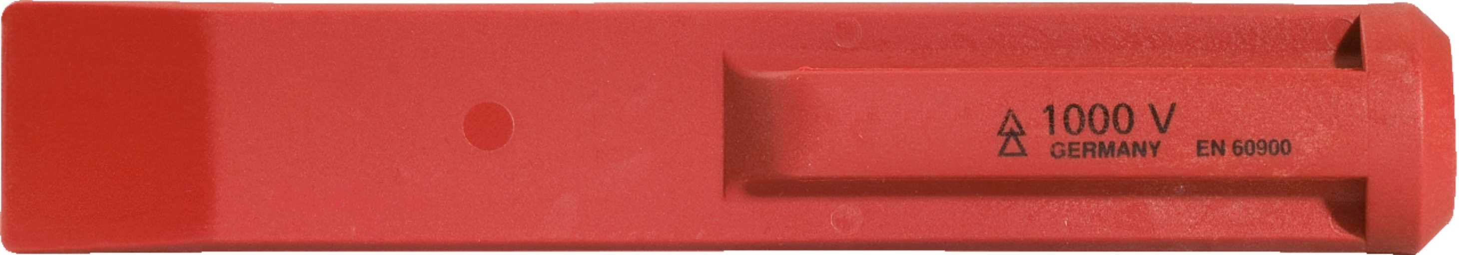 KS Tools 117.1667 Kunststoffkeil, 170mm