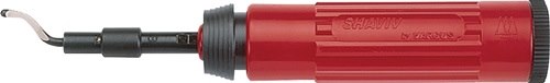 SHAVIV 155-29069 Entgrater-Set  Shaviv Set E