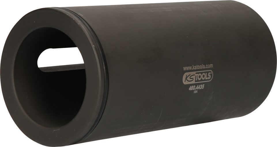 KS Tools 460.4437 Zugglocke, Ø67 mm