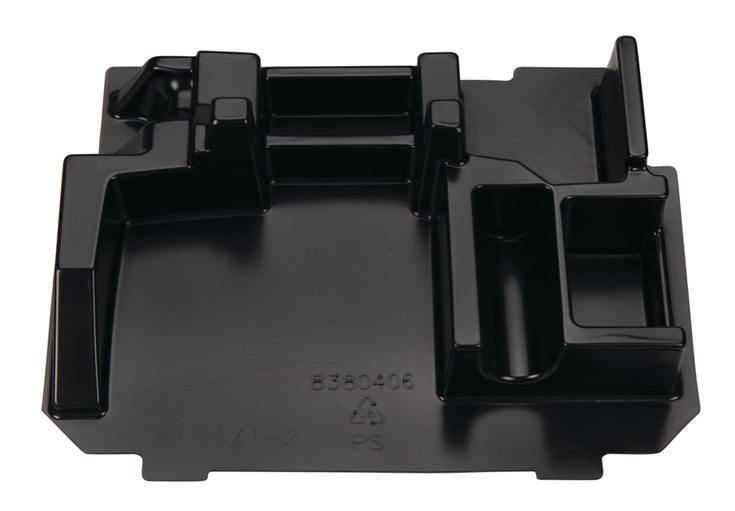 Makita 838040-6 Tiefziehteil f. MAKPAC