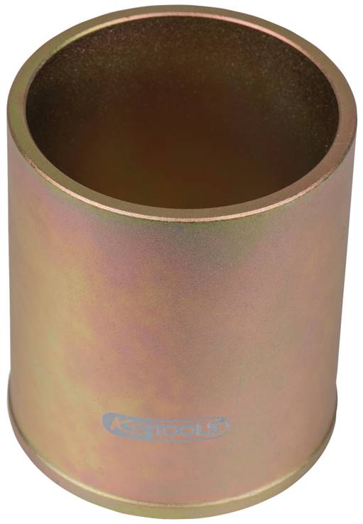 KS Tools 440.0321 Pressrohr 68,7x70x61,2 mm