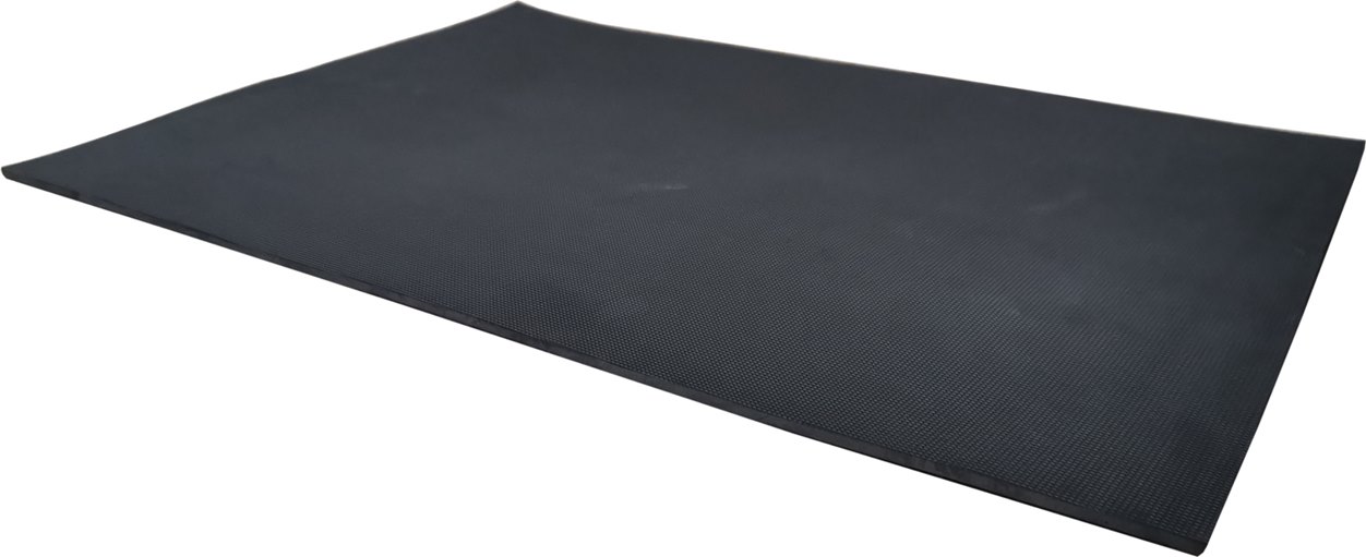KS-Tools 897.0007-R009P Schaumstoffauflage