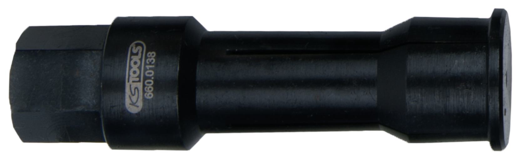 KS Tools 660.0138 Präzisions-Innenauszieher-Spannzange Ø 25 mm