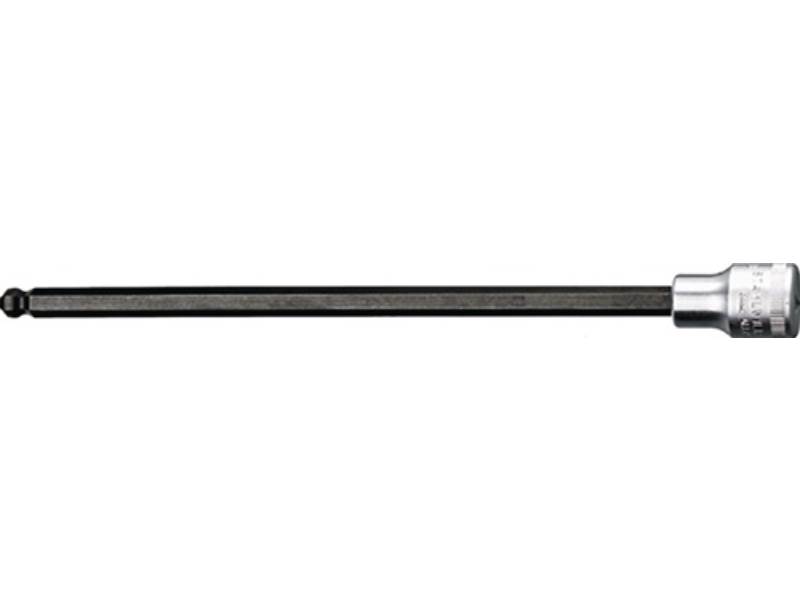 STAHLWILLE 03310008 Steckschlüsseleinsatz 1054 KK 1/2 '' Innen-6-kant Schlüsselw