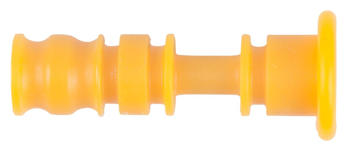 KS Tools 150.1960-R009P Regelventil