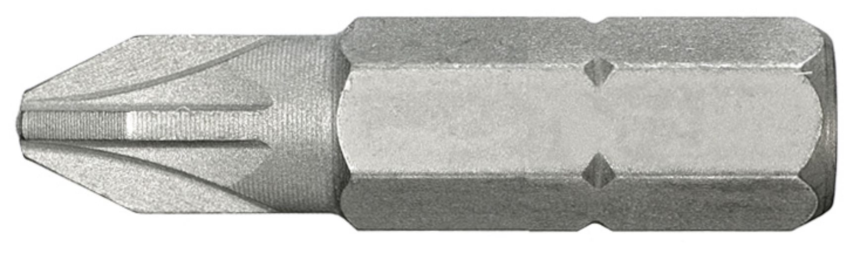 Facom ED.111 Bit Serie 1 - Pozidriv PZ1