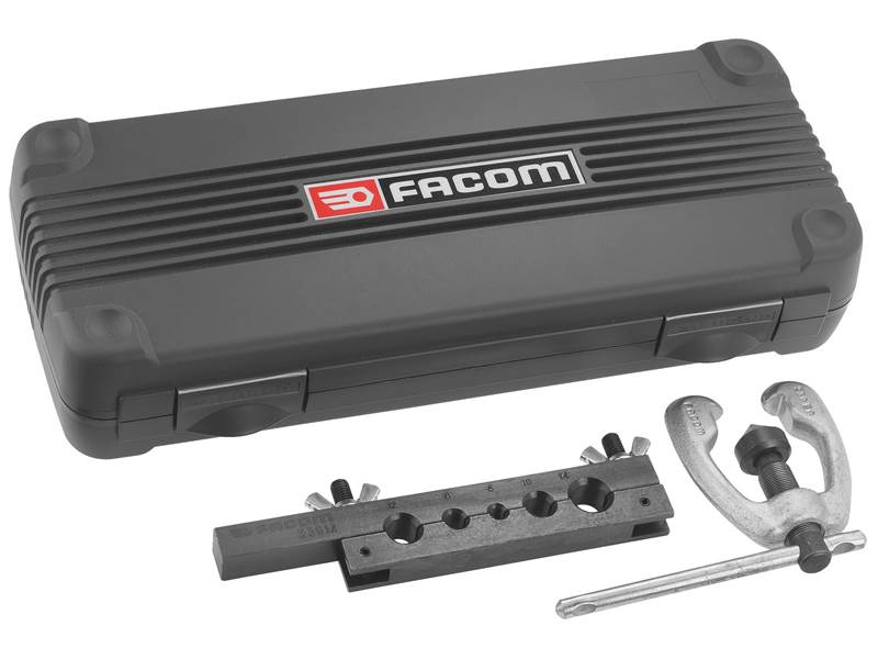 Facom 239 Boerdelgerät Kaeltetechnik