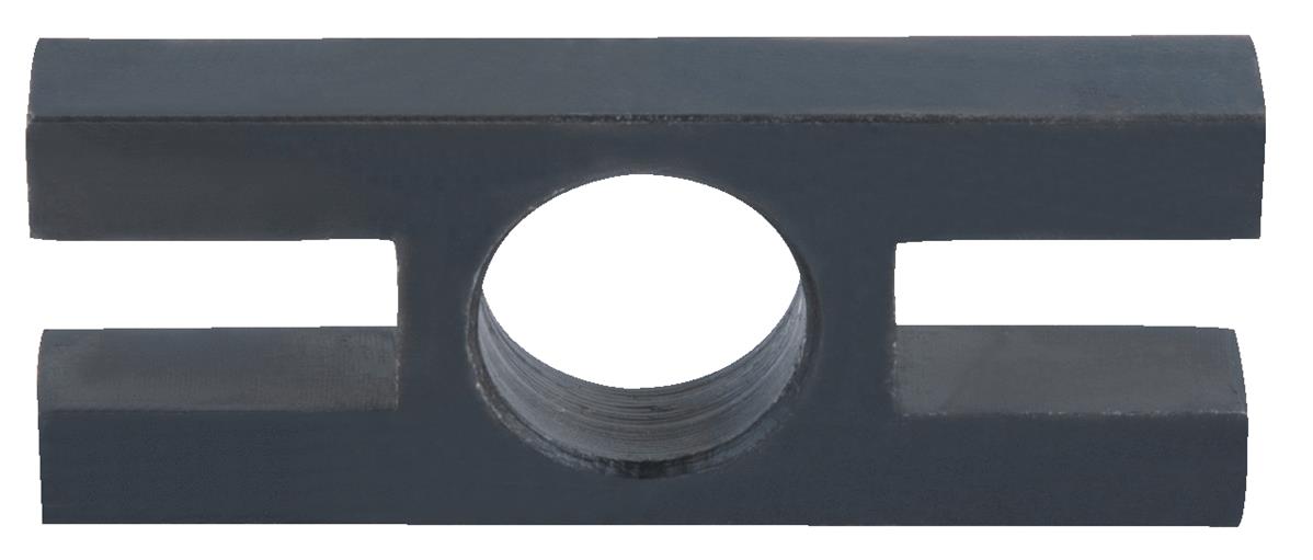 KS Tools 150.1680-13 Klemmbrücke