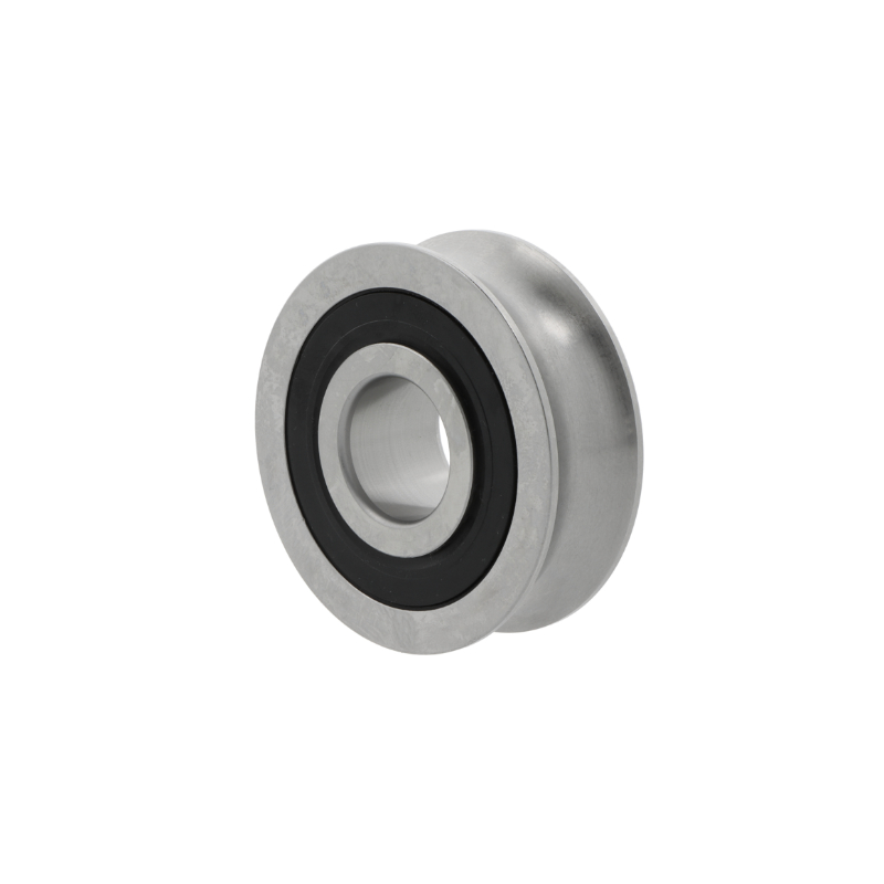 FAG 23038 K.E1TVPBC3 Pendelrollenlager Innen-Ø 190 mm Außen-Ø 290 mm Breite75 mm