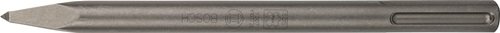 BOSCH 2608690128 Spitzmeißel  Länge 400 mm SDS-MAX 10er Pack